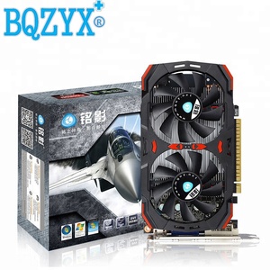 2018 Fabricant <span class=keywords><strong>GTX</strong></span> <span class=keywords><strong>750</strong></span> 2 gb 128Bit DDR5 Carte VGA pour Ordinateur GTX750 Carte Graphique - Product Image 5
