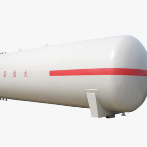 Top qualité gpl gaz pompe utilisée dans <span class=keywords><strong>station</strong></span> de dérapage pour le marché du nigeria - Product Image 1