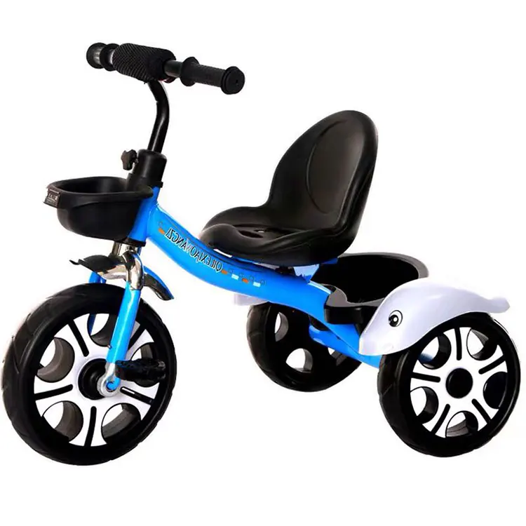 2019 चीन थोक नई शैली उच्च गुणवत्ता वाले बच्चे tricycle बच्चे/बच्चों tricycle/बच्चों tricycle