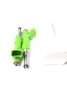 หัวฉีดน้ำมันเชื้อเพลิง23209-39175 <span class=keywords><strong>23250</strong></span>-<span class=keywords><strong>0V010</strong></span> - Product Image 3