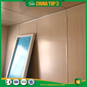 China contenedor <span class=keywords><strong>de</strong></span> bajo costo <span class=keywords><strong>de</strong></span> diseño <span class=keywords><strong>de</strong></span> la casa <span class=keywords><strong>en</strong></span> Nepal para <span class=keywords><strong>venta</strong></span> - Product Image 4
