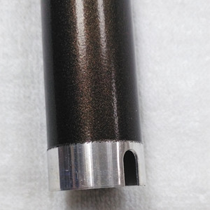 A1UDR70911 rullo termico BH363 per Konica Bizhub 283 223 363 423 7828 rullo fusore superiore - Product Image 6
