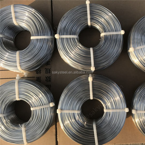 1mm 304 316 Fil D'acier Inoxydable Corde <span class=keywords><strong>à</strong></span> <span class=keywords><strong>Piano</strong></span> - Product Image 6