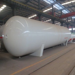 Top qualité gpl gaz pompe utilisée dans <span class=keywords><strong>station</strong></span> de dérapage pour le marché du nigeria - Product Image 3