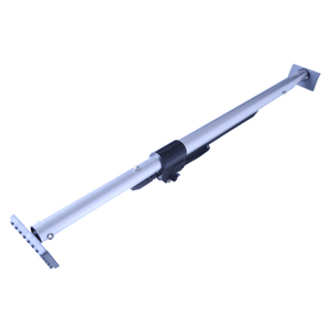 <span class=keywords><strong>De</strong></span> aluminio <span class=keywords><strong>de</strong></span> trinquete <span class=keywords><strong>de</strong></span> contenedor <span class=keywords><strong>de</strong></span> tubo <span class=keywords><strong>de</strong></span> acero <span class=keywords><strong>de</strong></span> barra <span class=keywords><strong>de</strong></span> carga para remolques <span class=keywords><strong>de</strong></span> <span class=keywords><strong>camiones</strong></span> - Product Image 3