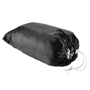 Heavy Duty et léger polyester tissu <span class=keywords><strong>moto</strong></span> housse de pluie <span class=keywords><strong>kawasaki</strong></span> <span class=keywords><strong>moto</strong></span> couverture - Product Image 4