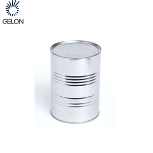 99.9% عالية النقاء الليثيوم سبائك معدنية ل بطارية أيون الليثيوم المواد - Product Image 2