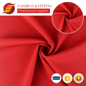 Barato, venta al por mayor profesional en <span class=keywords><strong>el</strong></span> extranjero de punto <span class=keywords><strong>roma</strong></span> tela de jersey - Product Image 1