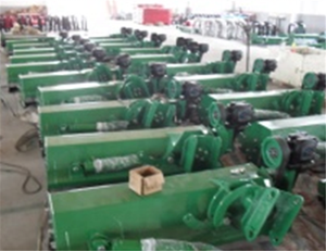 Desbrozadora <span class=keywords><strong>de</strong></span> Martillos para <span class=keywords><strong>Tractor</strong></span>, Ancho <span class=keywords><strong>de</strong></span> Corte <span class=keywords><strong>de</strong></span> 2m a 2.2m, Cortadora <span class=keywords><strong>de</strong></span> Césped - Product Image 6
