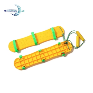 Jardín de <span class=keywords><strong>los</strong></span> niños al aire libre equipo de deportes de inteligencia juguetes de la ciencia - Product Image 3