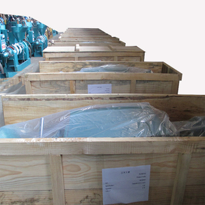 GS70 Guangxin Fabricant <span class=keywords><strong>Fève</strong></span> <span class=keywords><strong>De</strong></span> <span class=keywords><strong>Cacao</strong></span> Rajkumar Presse À Huile Machine - Product Image 5
