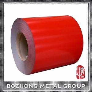 Промышленная Горячая/холоднокатаная Ba <span class=keywords><strong>Bright</strong></span> Finish <span class=keywords><strong>Strip</strong></span> 430 Катушка из нержавеющей стали