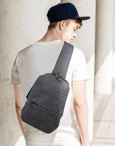 Men's, men handbag men crossbody bag - Product Image 4