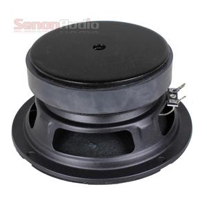 Haut-parleurs à moyenne portée 6 pouces, enceinte pour <span class=keywords><strong>voiture</strong></span>, modèle 6.5 - Product Image 2