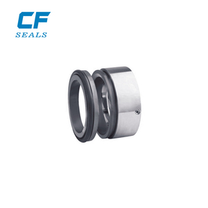 2019 nueva llegada de la alta calidad 103 tipo laberinto sello mecánico Ebara - Product Image 2