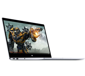 Original Xiaomi aire portátil de 12,5 pulgadas Intel Core M3-7Y30 CPU 4 GB RAM 128/256 GB SATA SSD 12,5 "Full HD - Product Image 5