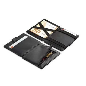 Buy Premium vera pelle wallet genuine leather wallet At Unbeatable  Discounts 