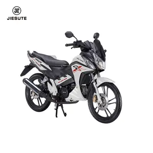 110cc 中国波浪摩托车发动机 110cc 4 冲程