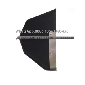 Plastique semer ou de porc - Product Image 6