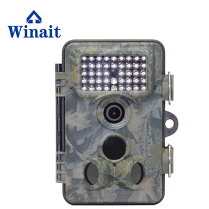 12mp Cámara salvaje de la caza con <span class=keywords><strong>Full</strong></span> <span class=keywords><strong>HD</strong></span> 1080 p Trail animales inspección cámara de vídeo <span class=keywords><strong>digital</strong></span> - Product Image 1