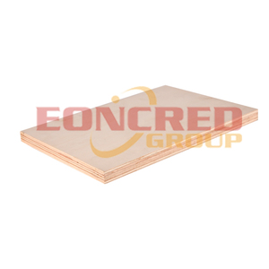 Madera contrachapada <span class=keywords><strong>de</strong></span> álamo para uso interior - Product Image 1