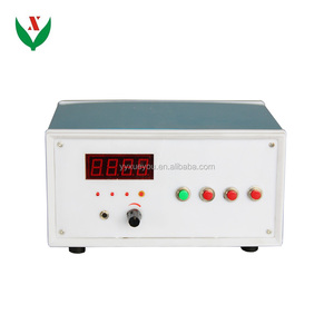 Métronome/instruments de laboratoire de physique/expérience de physique - Product Image 1
