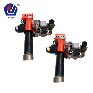 Fácil <span class=keywords><strong>de</strong></span> instalar, 1.1kw caldera <span class=keywords><strong>de</strong></span> combustible <span class=keywords><strong>de</strong></span> <span class=keywords><strong>gas</strong></span> quemador para partes <span class=keywords><strong>de</strong></span> <span class=keywords><strong>calderas</strong></span> - Product Image 6