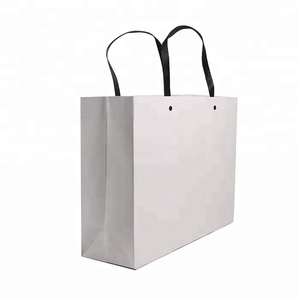 Vente chaude <span class=keywords><strong>en</strong></span> gros promotionnel <span class=keywords><strong>pas</strong></span> <span class=keywords><strong>cher</strong></span> machine de fabrication de épaisseur brun <span class=keywords><strong>sac</strong></span> <span class=keywords><strong>en</strong></span> <span class=keywords><strong>papier</strong></span> kraft d'achats - Product Image 5