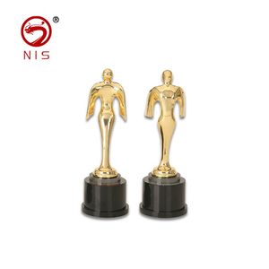 Diseño único al por mayor llama <span class=keywords><strong>comprar</strong></span> <span class=keywords><strong>trofeos</strong></span> deportivos en línea Premio trofeo - Product Image 4