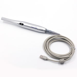 CF-689 super cam chaude <span class=keywords><strong>USB</strong></span> 2.0 sortie 1280*960 caméra orale dentaire - Product Image 1