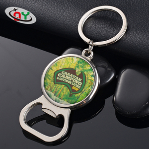 Al por mayor personalizado mejor llaveros coche de metal personalizado parte llaveros clave de la marca del coche logotipo llavero para el <span class=keywords><strong>padre</strong></span> - Product Image 3