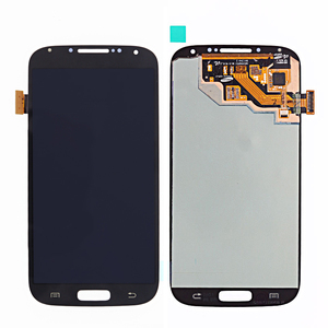 Original <strong>LCD</strong> Touch Screen for samsung <strong>Display</strong> I9500 <strong>Lcd</strong> Screen <strong>Display</strong> Factory Directing Wholesale - Product Image 1