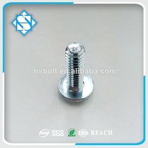 Vis de machine de contrôle de qualité strict avec tête en treillis et fente de <span class=keywords><strong>Phil</strong></span> en stock M1.2 M1.4 M1.7 M2 M2.3 M2.6 M3 M3.5 M4 M4.2 M5 M6 - Product Image 3