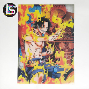 En gros de personnalisation 3d bande <span class=keywords><strong>dessin</strong></span>ée tâche 3d <span class=keywords><strong>anime</strong></span> <span class=keywords><strong>image</strong></span> - Product Image 3