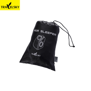 Exquisite Structure Airplane Adult Travel Neck <strong>Pillow</strong> Custom OEM <strong>Air</strong> Inflatable Travel <strong>Pillow</strong>