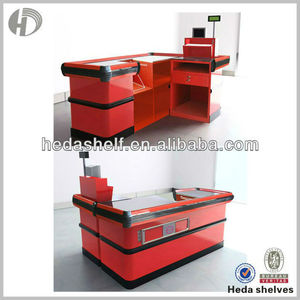 <span class=keywords><strong>Comptoirs</strong></span> de caisse à vendre inde - Product Image 4