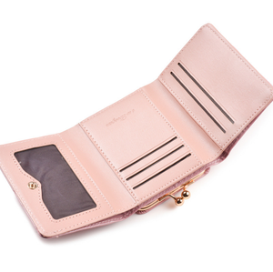 Fashion Designer Purses and Handbags, High Quality <strong>Cheap</strong> Price <strong>Wallet</strong> <strong>for</strong> Women Billetera Rfid Leather Slim <strong>Men</strong> <strong>Wallet</strong> - Product Image 2