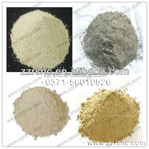 Venta urgente antes de aumentar el <span class=keywords><strong>precio</strong></span> de alúmina refractaria cemento Material para hacer hormigones y carpetas - Product Image 1