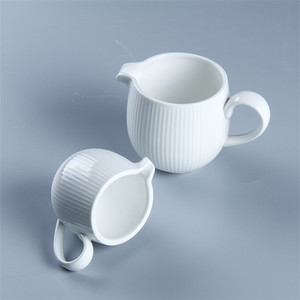 500 unids Kuwait de porcelana moderna <span class=keywords><strong>café</strong></span> royal <span class=keywords><strong>albert</strong></span> venta al por mayor de <span class=keywords><strong>café</strong></span> turco conjunto - Product Image 4
