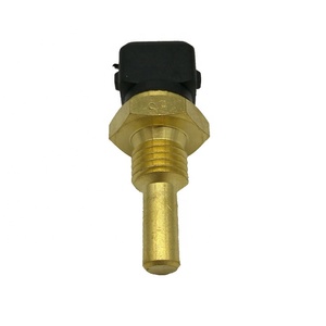 21EN-40100 21EN40100 датчик температуры воды для экскаватора Hyundai R110-7 - Product Image 3