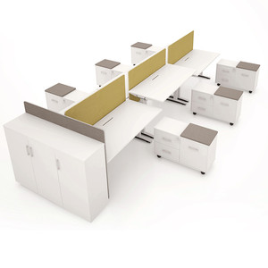 Meilleur vendeur de bureau <span class=keywords><strong>debout</strong></span> bureau d'ordinateur réglable s'asseoir <span class=keywords><strong>debout</strong></span> <span class=keywords><strong>poste</strong></span> fixation - Product Image 6