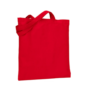 <span class=keywords><strong>Moins</strong></span> <span class=keywords><strong>cher</strong></span> Grande Grand Réutilisable D'<span class=keywords><strong>épicerie</strong></span> Sac De Luxe Avec Logo - Product Image 2