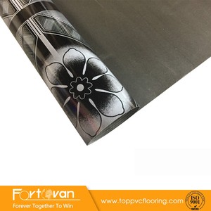 Rollos de plástico puro, buena calidad y <span class=keywords><strong>precio</strong></span> más bajo, suelo de la provincia de Henan, China - Product Image 2