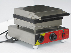 Automatique <span class=keywords><strong>sandwich</strong></span> grille-<span class=keywords><strong>pain</strong></span> machine/<span class=keywords><strong>sandwich</strong></span> gaufrier/<span class=keywords><strong>pain</strong></span> faisant la machine - Product Image 5