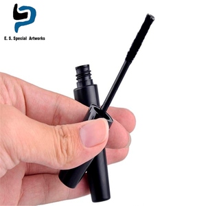 Natural ampliar <span class=keywords><strong>mascara</strong></span> maquillaje cosméticos Etiqueta Privada aceptar 3D rimel de <span class=keywords><strong>la</strong></span> fibra - Product Image 6