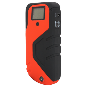 CE, RoHs, Fcc giấy chứng nhận xách tay xe nhảy khởi <span class=keywords><strong>16800</strong></span> <span class=keywords><strong>mah</strong></span> dung lượng pin với MÀN HÌNH LCD - Product Image 2