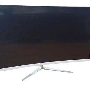 Distributeur usine Personnalisation panneau tv SKD d'exportation accessoires en stock une classe moniteur publicitaire - Product Image 1