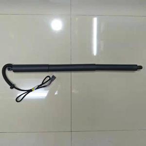 51247232003 X3 <span class=keywords><strong>F25</strong></span> Sinistra Portellone Con Power Gate Tronco coperchio Mandrino drive Auto Posteriore Portellone Alzata A Gas Struts Molla Per BMW - Product Image 2