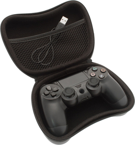 Hộp Đựng Bộ Điều Khiển Cho XBOX ONE, Hộp Đựng Túi EVA Đựng Đồ Điều Khiển Cầm Tay Cho Nintendo Switch/XBOX ONE/360/<span class=keywords><strong>PS4</strong></span> - Product Image 2