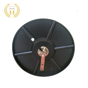 Material de la PC de la seguridad del tráfico por carretera gran <span class=keywords><strong>espejo</strong></span> cóncavo - Product Image 4